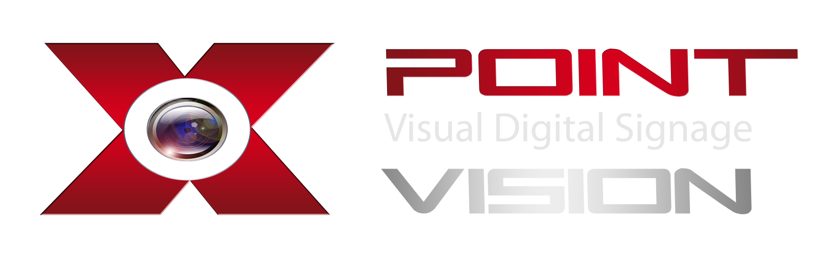 Werbeagentur-X-Point Vision GmbH-Reutlingen