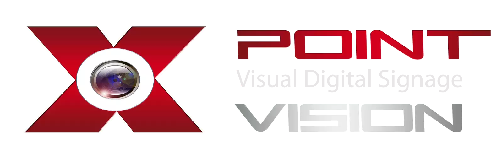 Werbeagentur-X-Point Vision GmbH-Reutlingen