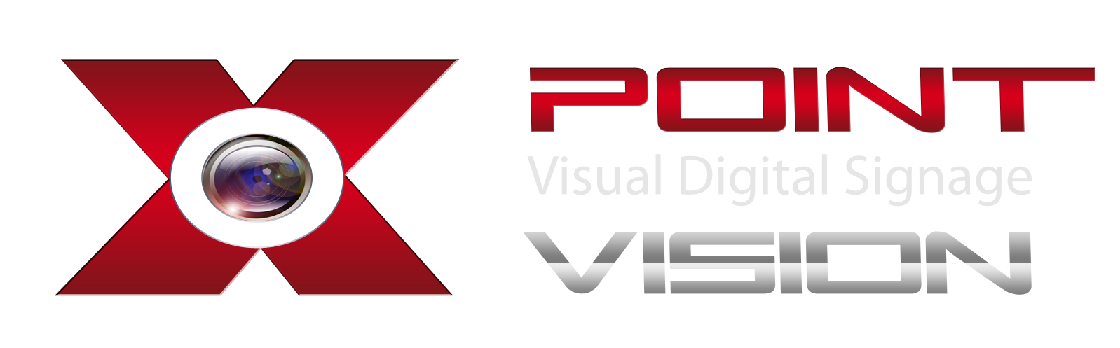 X-Point vision GmbH