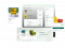 Onlinshop Dastellungsbeipiele von Produkten