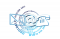 xpoint_vision-quick-kontakt.png